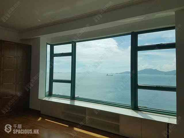 赤柱 - 富豪海灣 03