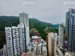 Quarry Bay - Hon Way Mansion 03