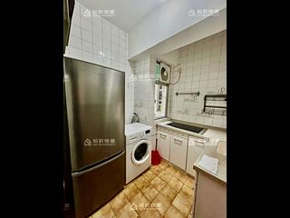Quarry Bay - Hon Way Mansion 04