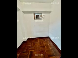Quarry Bay - Hon Way Mansion 06
