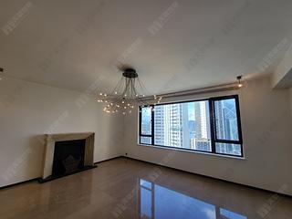 Mid Levels Central - Chung Tak Mansion 06