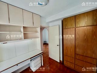 Quarry Bay - Wah Shun Gardens 03