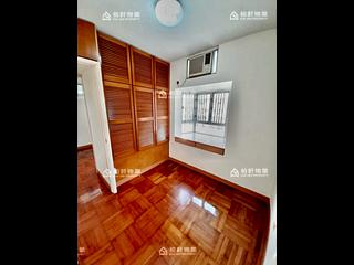 Quarry Bay - Wah Shun Gardens 04