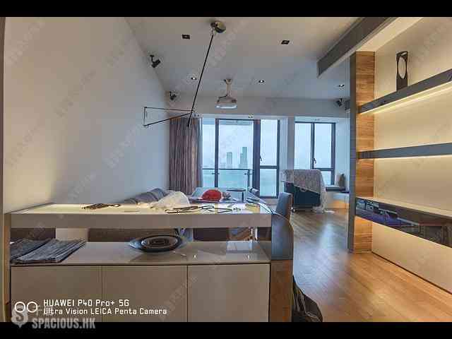 Wan Chai - The Gloucester 05