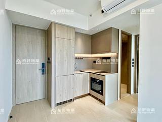 Quarry Bay - Finnie 02