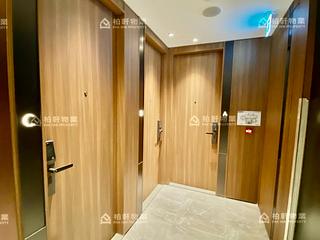 Quarry Bay - Finnie 04