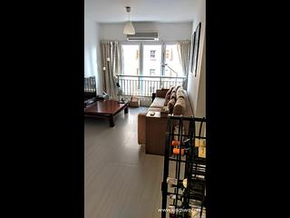 Sai Ying Pun - Rhine Court 03