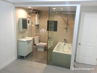 Sai Ying Pun - Rhine Court 05