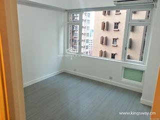 Sai Ying Pun - Rhine Court 07