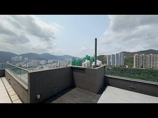 火炭 - 星凯・堤岸 04