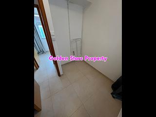 Sai Ying Pun - Koon Wah Building 03