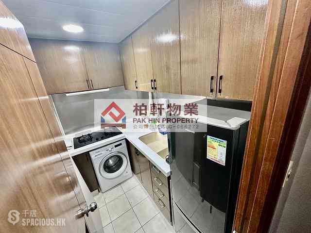 Quarry Bay - Royal Terrace 09