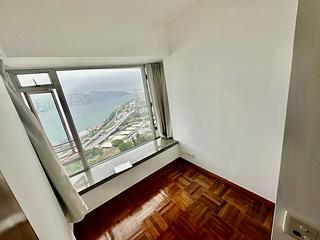 Quarry Bay - Royal Terrace 04