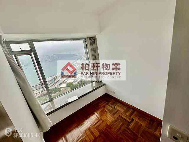 Quarry Bay - Royal Terrace 04