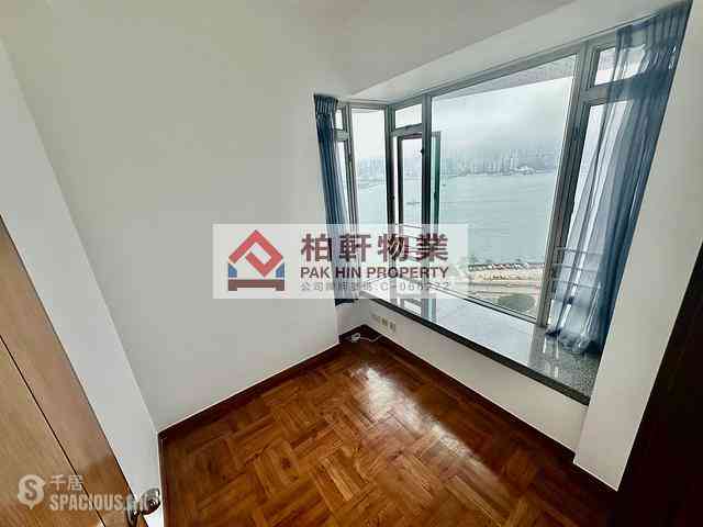 Quarry Bay - Royal Terrace 06