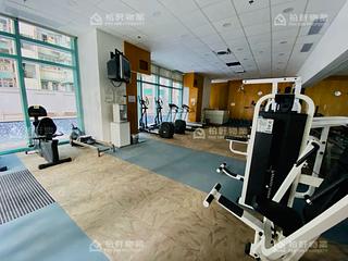 Quarry Bay - Royal Terrace 14