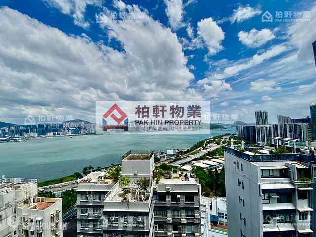 Quarry Bay - Royal Terrace 01