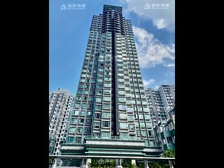 Quarry Bay - Royal Terrace 10