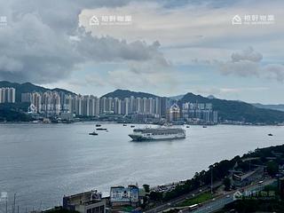Quarry Bay - Royal Terrace 05