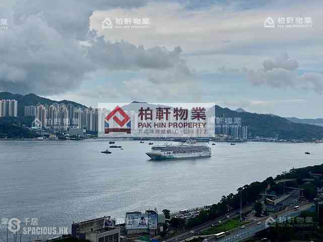 Quarry Bay - Royal Terrace 05