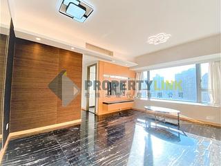Soho - Centrepoint 03