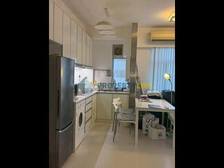 Sai Ying Pun - Golden Phoenix Court 06