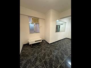 Wan Chai - Wing Tak Building Block B 05