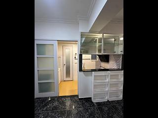 Wan Chai - Wing Tak Building Block B 06