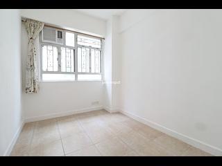 Wan Chai - Johnston Court 04