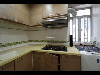 Wan Chai - Johnston Court 07