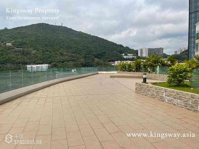 Pok Fu Lam - La Mer 03