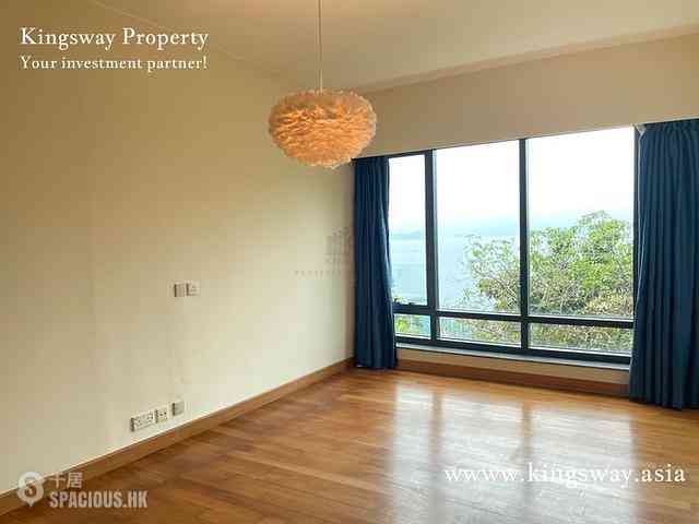 Pok Fu Lam - La Mer 10