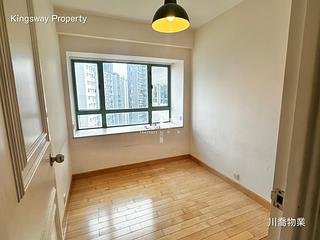 Mid Levels Central - Goldwin Heights 07