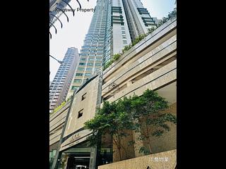 Mid Levels Central - Goldwin Heights 13
