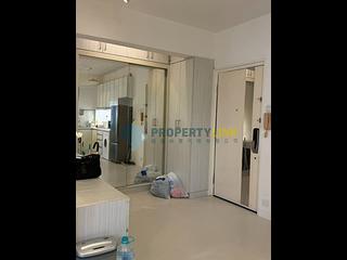 Sai Ying Pun - Golden Phoenix Court 06