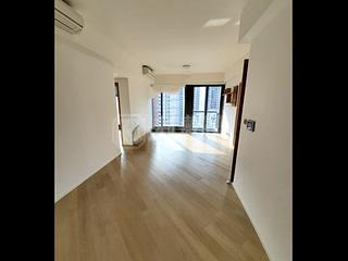Tin Hau - The Pavilia Hill 02