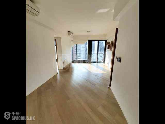 Tin Hau - The Pavilia Hill 02