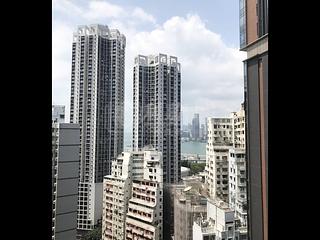 Tin Hau - The Pavilia Hill 03