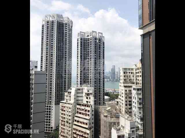 Tin Hau - The Pavilia Hill 03