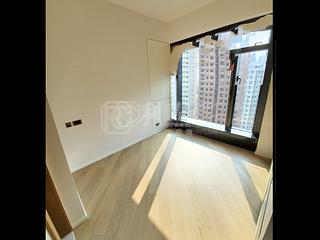 Tin Hau - The Pavilia Hill 04