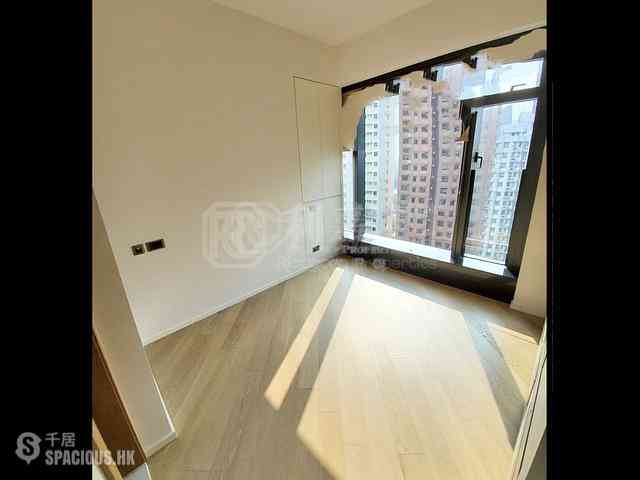 Tin Hau - The Pavilia Hill 04