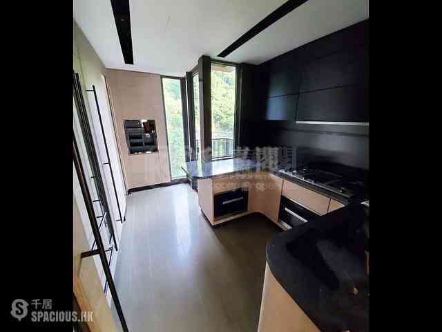 Tin Hau - The Pavilia Hill 01