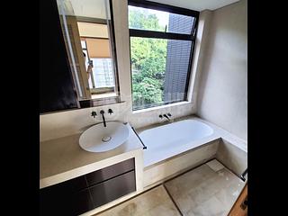Tin Hau - The Pavilia Hill 05