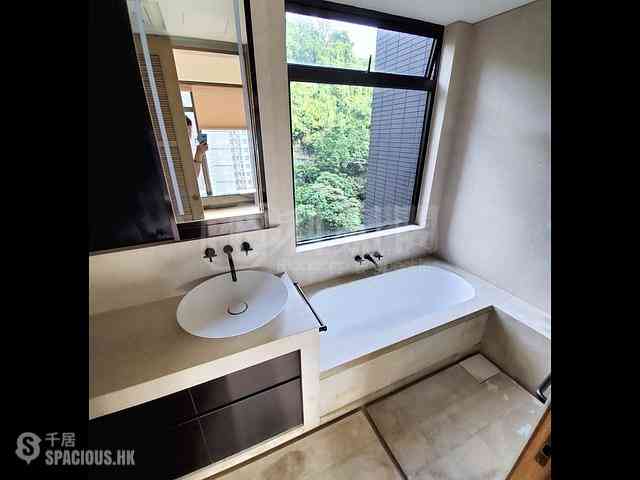 Tin Hau - The Pavilia Hill 05