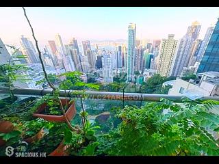 西半山 - 香港花园 03