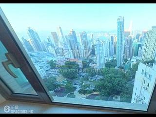 西半山 - 香港花园 09