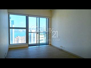 Sai Ying Pun - The Summa 04