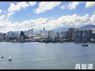 炮台山 - 維港頌 02