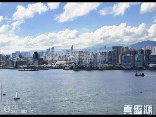 炮台山 - 維港頌 02