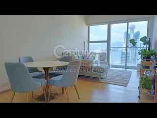 Sai Ying Pun - The Summa 05